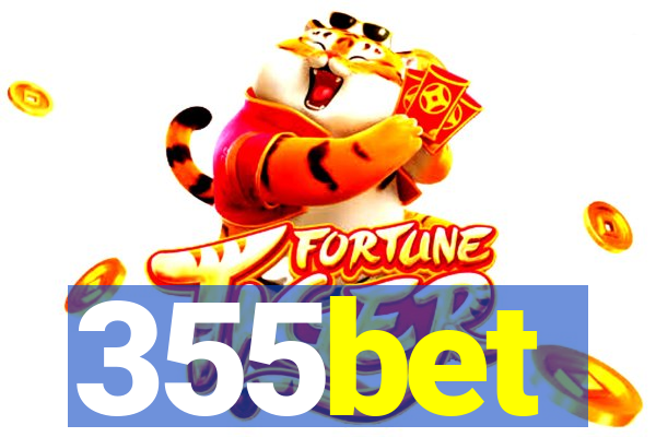 355bet