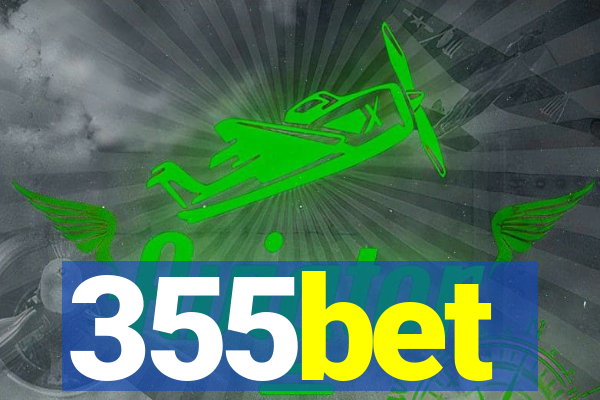 355bet