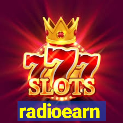 radioearn