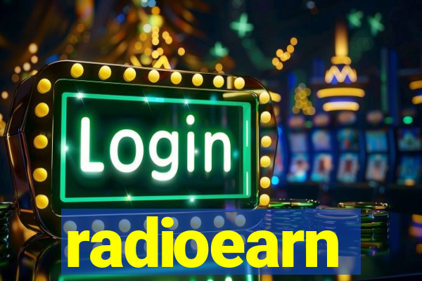 radioearn