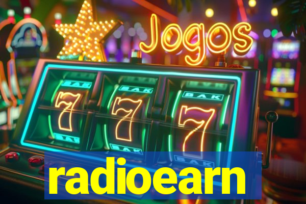 radioearn