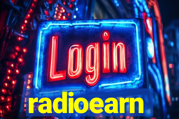 radioearn