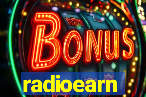 radioearn