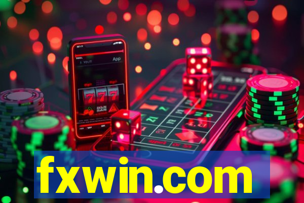 fxwin.com