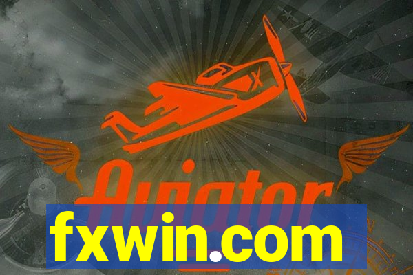 fxwin.com