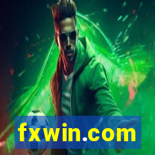 fxwin.com