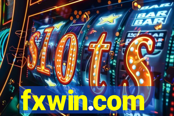 fxwin.com