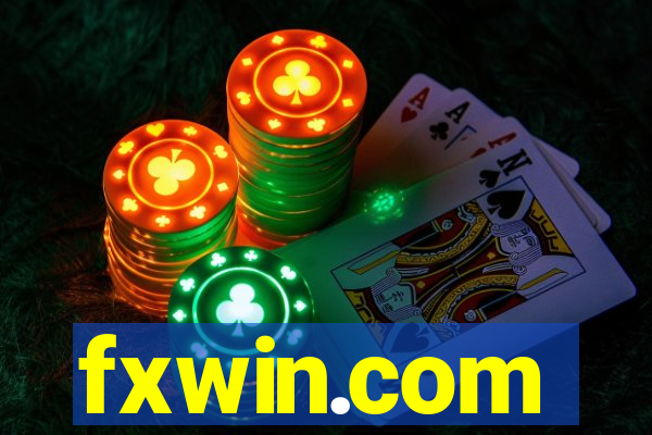 fxwin.com