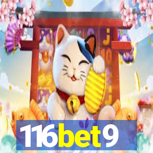 116bet9