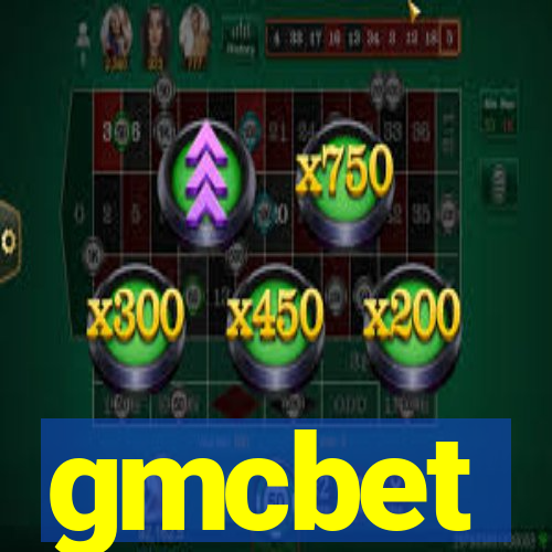 gmcbet