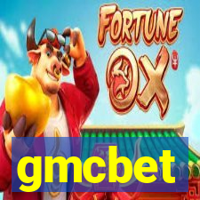 gmcbet