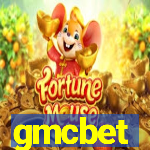 gmcbet