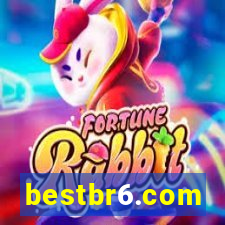 bestbr6.com