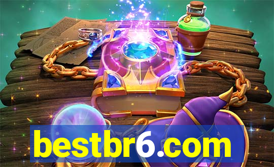 bestbr6.com