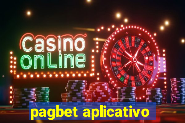 pagbet aplicativo