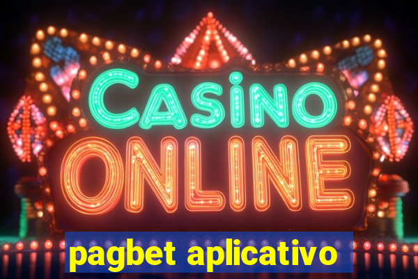 pagbet aplicativo