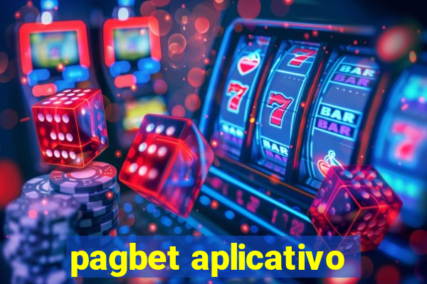 pagbet aplicativo