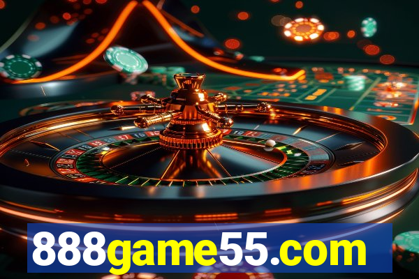 888game55.com