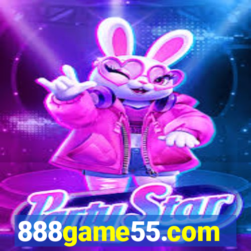 888game55.com