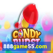 888game55.com