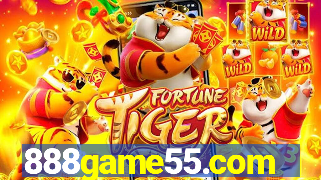 888game55.com