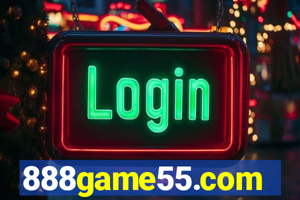 888game55.com