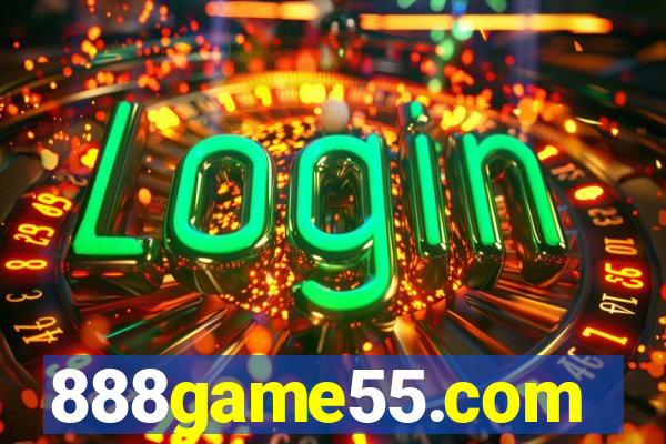 888game55.com