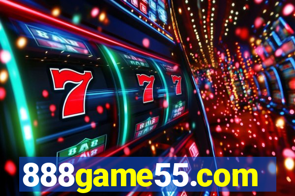 888game55.com