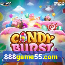 888game55.com