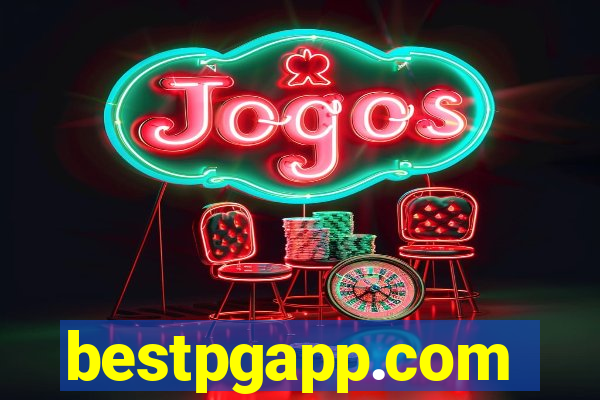 bestpgapp.com