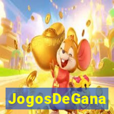 JogosDeGana