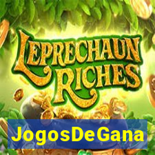 JogosDeGana