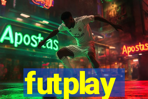 futplay