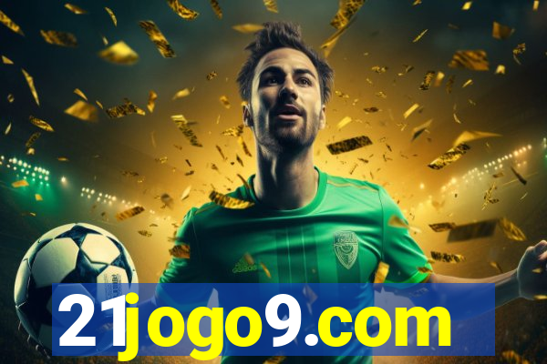 21jogo9.com