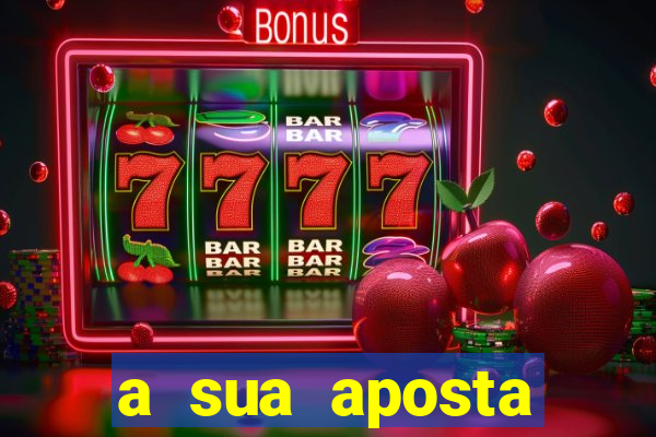 a sua aposta precisa ser aprovada por um analista bet365