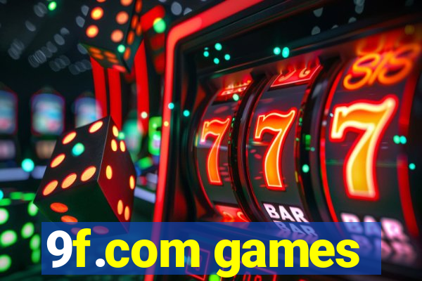 9f.com games