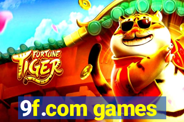 9f.com games