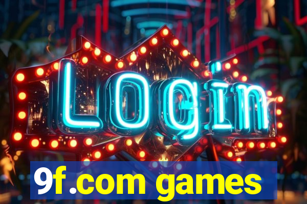 9f.com games