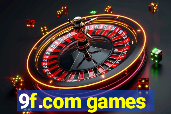 9f.com games