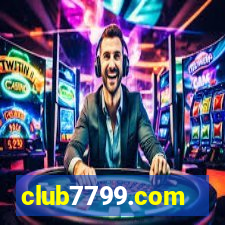 club7799.com