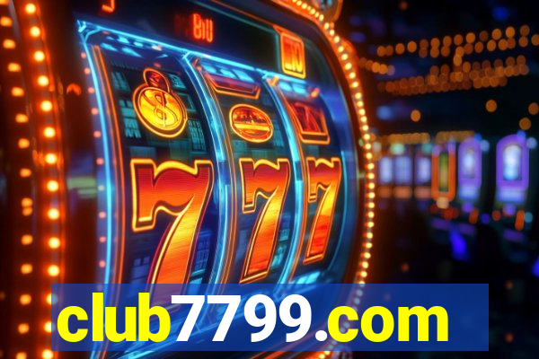 club7799.com