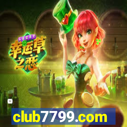 club7799.com