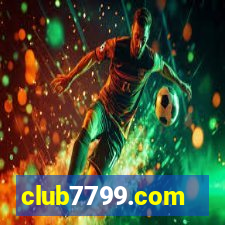 club7799.com