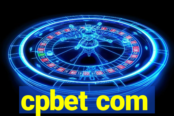 cpbet com