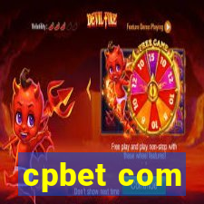 cpbet com