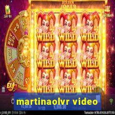 martinaolvr video