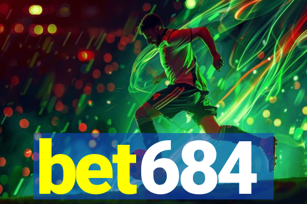 bet684