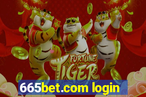 665bet.com login