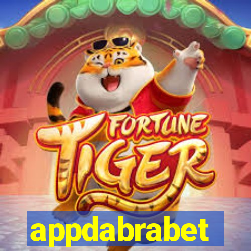 appdabrabet