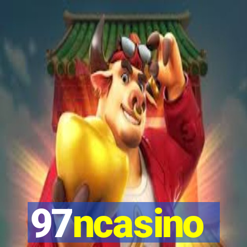 97ncasino